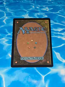 FIN Final Fantasy 0284 Jidoor, Aristocratic Capital - Image 2