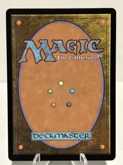 Stromkirk Captain 143/158 U The List Reprints NM MTG - Image 2