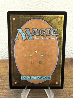 The Darkness Crystal Final Fantasy Regular - Image 2