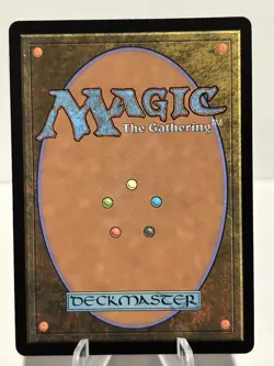 Deadly Cover-Up 83 R Murders at Karlov Manor NM MTG - Image 2