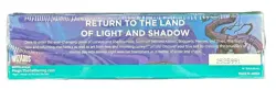 Magic: The Gathering Lorwyn Eclipsed Play Booster Box #TUI - Image 5