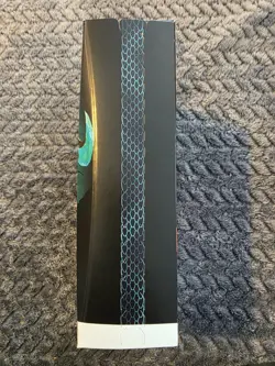 Sultai Arisen Commander Deck, Tarkir Dragonstorm, Brand New Sealed MTG - Image 2