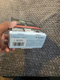 Sultai Arisen Commander Deck, Tarkir Dragonstorm, Brand New Sealed MTG - Image 3