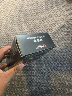 Sultai Arisen Commander Deck, Tarkir Dragonstorm, Brand New Sealed MTG - Image 4