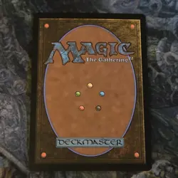 Superior Spider-Man (Extended Art) Marvel's Spider-Man Regular - Image 2