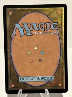 Molten Psyche 98/249 R The List Reprints NM MTG - Image 2
