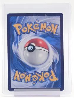 PIKACHU BERKEMEJA BATIK 2024 POKEMON INDONESIA JOURNEY PROMO 154/SV-P Q1300 - Image 2