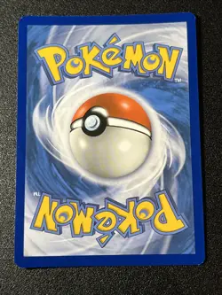 Machamp 13/18 Pokemon TCG Sun & Moon: Detective Pikachu Holo Rare - Image 5