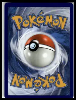 Greninja 9/18 Rare Ultra Detective Pikachu Pokemon Lightly Played - Image 2