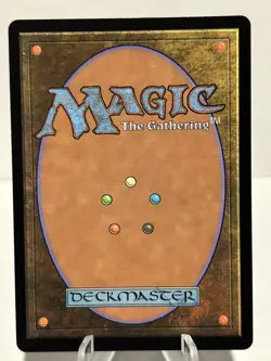 Assassin's Trophy 187 R Murders at Karlov Manor NM MTG - Image 2