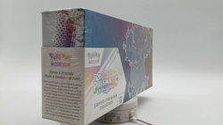Pokemon TCG Prismatic Evolutions Super Premium Collection Box SEALED SPC - Image 2