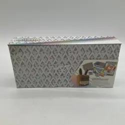 Pokemon TCG Prismatic Evolutions Super Premium Collection Box SEALED SPC - Image 3