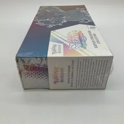 Pokemon TCG Prismatic Evolutions Super Premium Collection Box SEALED SPC - Image 4