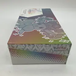 Pokemon TCG Prismatic Evolutions Super Premium Collection Box SEALED SPC - Image 5