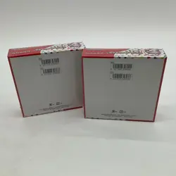 Lot of (2) Pokemon TCG Japanese SV2a 151 Booster Boxes SEALED NEW - Image 2