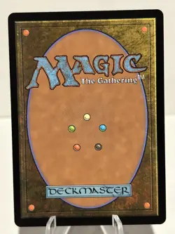 High Alert 182/259 U The List Reprints NM MTG - Image 2