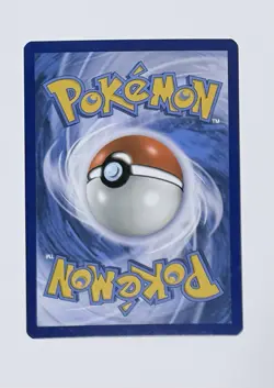 Pokemon Snorlax 77/124 Non-Holo Rare Fates Collide Tomokazu Komiya - Image 2