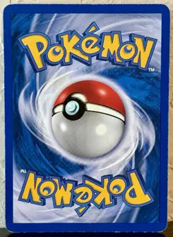 🌀Swirl🌀 Pokemon Dark Dragonite 5/82 Team Rocket Holo Unlimited English MP - Image 3