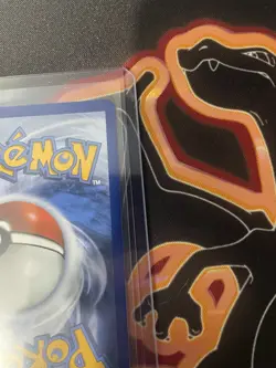 Pokemon TCG Galarian Obstagoon 245/217 ASCb Holo Full Art Rare Stage 2 170 HP - Image 4