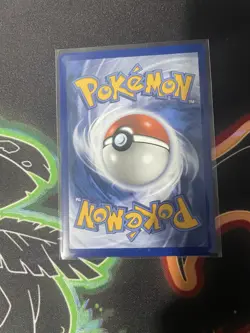 Pokemon TCG Drakloak 248/217 ASC 2026 Regular Stage 1 Dragon 90HP 70Atk Card - Image 2