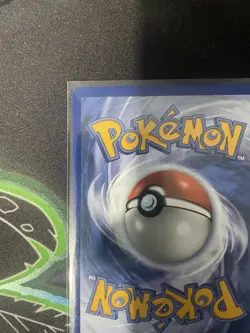 Pokemon TCG Drakloak 248/217 ASC 2026 Regular Stage 1 Dragon 90HP 70Atk Card - Image 3