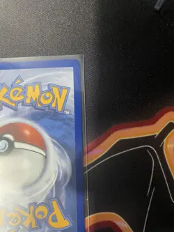 Pokemon TCG Drakloak 248/217 ASC 2026 Regular Stage 1 Dragon 90HP 70Atk Card - Image 4