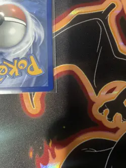 Pokemon TCG Drakloak 248/217 ASC 2026 Regular Stage 1 Dragon 90HP 70Atk Card - Image 5