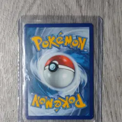 Pokemon Snorlax VMAX Secret Rare Full Art Holo 206/202 Sword & Shield - Image 3