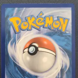 Pokemon Mewtwo VSTAR Crown Zenith Galarian Gallery Ultra Rare Holo GG44/GG70 - Image 5