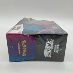 Pokemon TCG Evolving Skies Costco 2-Pack ETB+TIN SEALED NEW - Image 4