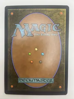 1x MTG Talisman of Conviction - Modern Horizons (MH1) #230-NM - Image 2
