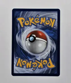 Cleffa 20/111 Celebrations 25th Anniversary Holo Classic Collection Pokemon NM - Image 5