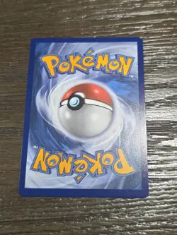 Mega Gengar EX - Mega Attack Rare - Pokemon Ascended Heroes 269/217 English - Image 2