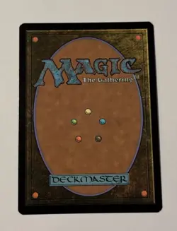 MTG Swiftfoot Boots - Commander Legends: Battle for Baldur's Gate FOIL NM - Image 2