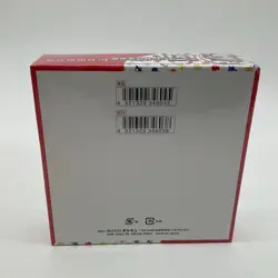 Pokemon TCG Japanese SV2a 151 Booster Box SEALED NEW - Image 2