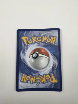 Exeggutor 135/132 Mega Evolution NM Condition Pokemon TCG - Image 2