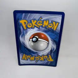 Miltank (Master Ball Pattern) 081/131 SV: Prismatic Evolutions Pokemon Holo NM - Image 2