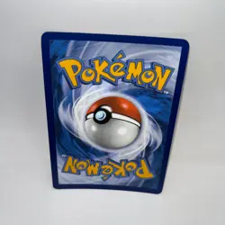 Dreepy (Master Ball Pattern) 071/131 SV: Prismatic Evolutions Pokemon Holo NM - Image 2
