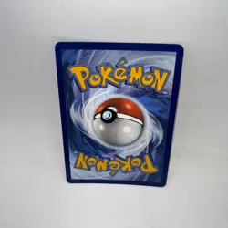 Duraludon (Master Ball Pattern) 069/131 Holo SV: Prismatic Evolutions Pokemon NM - Image 2