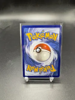 Spinarak Sv06: Twilight Masquerade Pokemon TCG Reverse Holo Common 004/167 - Image 2