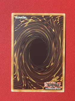 Yugioh! Argostars - Adventurous Arion DUAD-EN045 Starlight RareNM - Image 2