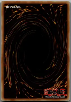 Neos Fusion Super Rare Savage Strike SAST-EN060 LP - Image 2