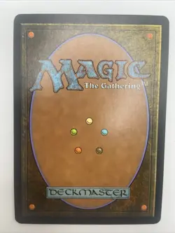 Honden of Night's Reach Champions of Kamigawa Magic the Gathering MTG-LP - Image 2