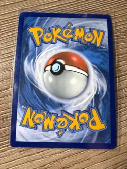 Pokemon TCG SWSH285 Promo Holo Pikachu V SWSH: Sword & Shield Promo Cards NM/M - Image 2