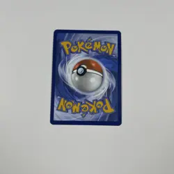 Pokemon Cards Braviary 155/086 Black Bolt Illustration Rare NM - Image 5