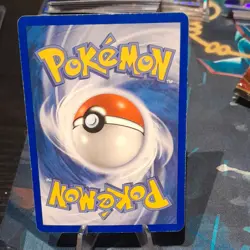 Pokemon Latias Holo Common EX Trainer Kit 1 4/10 70 HP 2004 English Card - Image 2