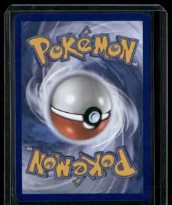 Miscellaneous Cards & Products #051/162 Pikachu (Pokemon Day 2026) - Image 2