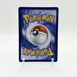 Morpeko SWSH031 SWSH: Sword & Shield Promo Cards Holo - Image 2