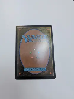 MTG - Roadside Assistance (Foil) - Aetherdrift NM/M Condition - Image 4