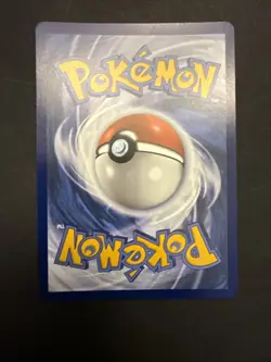 Gothitelle 211 Sv: Scarlet & Violet Promo Cards Holo - Image 2